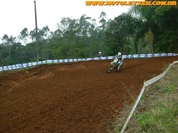 MOTOCORSS 179